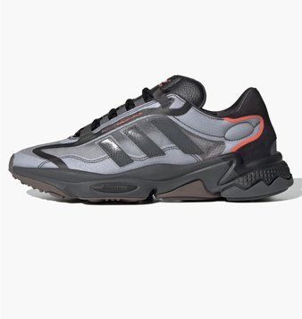 Кроссовки женские Adidas Ozweego Pure (G57952), 38, WHS, < 10%, 1-2 дня