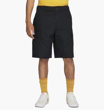 Шорты мужские Nike Sb Kearny Black (FQ0424-010), S, WHS, < 10%, 1-2 дня