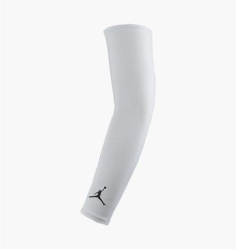 Термобілизна унісекс Jordan Shooter Sleeves (J.KS.04.101.LX), L/XL, WHS, < 10%, 1-2 дні