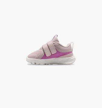 Кроссовки детские Nike Star Runner 5 Pink (HF7006-602), 22, WHS, 10% - 20%, 1-2 дня