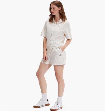 Шорты женские Ellesse Merle (SGV20142-904), L, WHS, < 10%, 1-2 дня