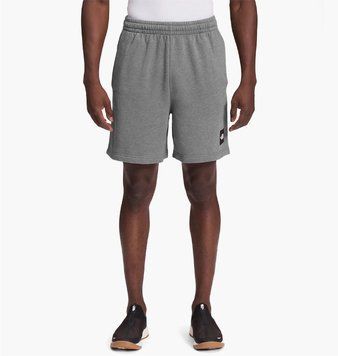 Шорты мужские The North Face Box Nse Short (NF0A811YGVD), L, WHS, < 10%, 1-2 дня