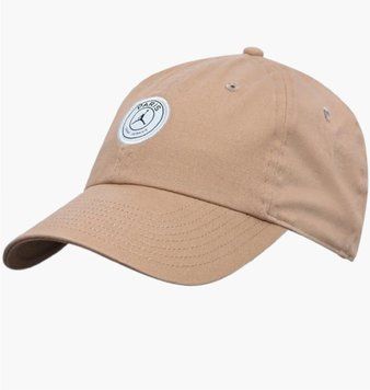 Кепка Nike Club Cap Us (FQ4992-200), S/M, WHS, 30% - 40%, 1-2 дня