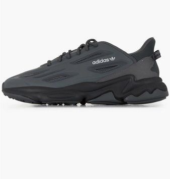 Кроссовки мужские Adidas Originals Ozweego Celox (IE1635), 43, WHS, < 10%, 1-2 дня