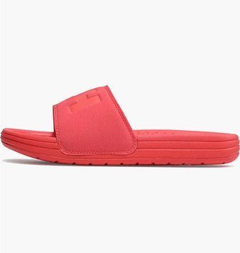 Тапочки жіночі Helly Hansen Slide (11715-271-9F), 36, WHS, 10% - 20%, 1-2 дні