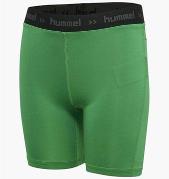 Шорти чоловічі Hummel Maxi-Flex (204504-6140), L, WHS, < 10%, 1-2 дні
