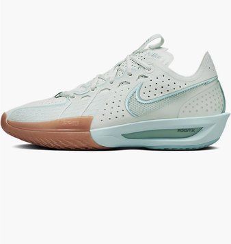 Кросівки унісекс Nike Air Zoom Gt Cut 3 (DV2913-300), 47.5, WHS, 20% - 30%, 1-2 дні