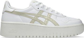Кроссовки женские Asics Japan S Pf (1202A024-128), 37, WHS, 1-2 дня