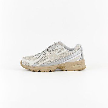 Кросівки унісекс New Balance 740 (U7403OO), 36, WHS, 1-2 дні