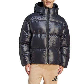 Куртка чоловіча Adidas M Z.N.E. Puffer (LANDER 6905), 44, WHS, 10% - 20%, 1-2 дні
