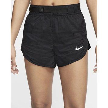 Шорти жіночі Nike Iconclash Short (CJ2429-010), M, WHS, 10% - 20%, 1-2 дні