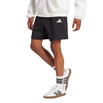 Шорти чоловічі Adidas M Fi Sl Short (JD4956), L, WHS, 10% - 20%, 1-2 дні
