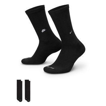 Носки Nike Everyday Cushioned (FZ3073-011), L, WHS, 10% - 20%, 1-2 дня