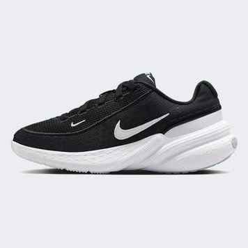 Кроссовки детские Nike Uplift Sc (Gs) (IF1749-002), 37.5, WHS, 10% - 20%, 1-2 дня