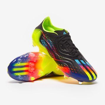 Бутсы мужские Adidas Copa Sense.1 Fg (GW3605), 41 1/3, WHS, 1-2 дня