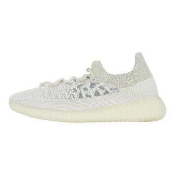 Кроссовки унисекс Adidas Yeezy Boost 350 V2 Cmpct (H06519), 42, WHS, 10% - 20%, 1-2 дня