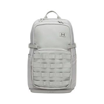 Рюкзак Under Armour Triumph Sport Backpack (1372290-069), One Size, WHS, 1-2 дні