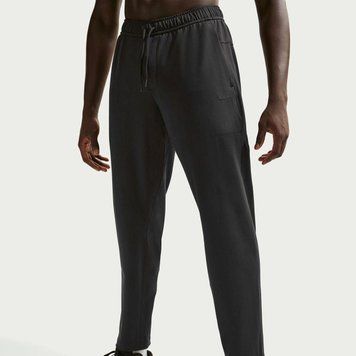 Брюки чоловічі Nike Dri-Fit Uv Protection Nano (II1306-010), 2XL, WHS, 10% - 20%, 1-2 дні