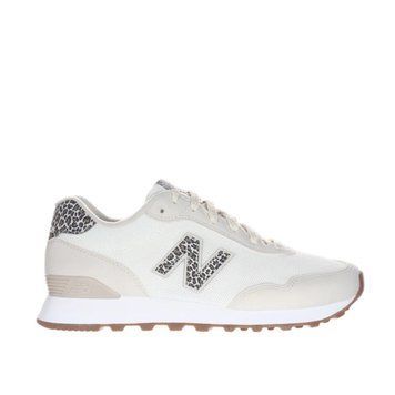 Кросівки жіночі New Balance 515 (W5156FP), 37, WHS, 1-2 дні