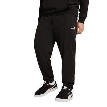 Брюки чоловічі Puma Ess No. 1 Logo Sweatpants (68262201), L, WHS, 10% - 20%, 1-2 дні