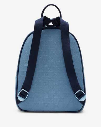 Jordan Monogram Mini Backpack - Men's