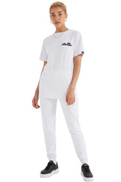 Футболка жіноча Ellesse Kittin Tee (SGK13290-908), XL, WHS, 1-2 дні