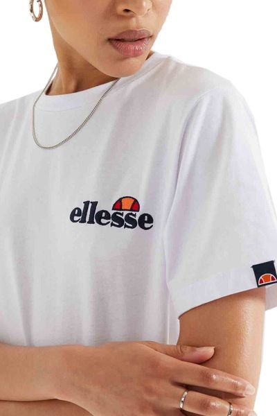 Футболка жіноча Ellesse Kittin Tee (SGK13290-908), XL, WHS, 1-2 дні