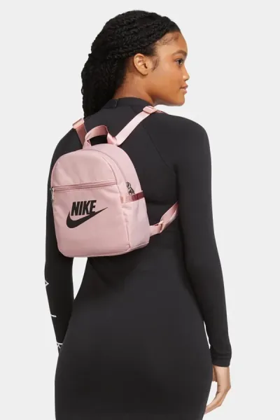 Nike Sportswear Futura (CW9301-630), NS, WHS