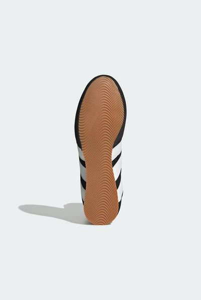 Боксерки Adidas Box Hog Classic (JQ8538), 41 1/3 (7.5UK) 26 СM, WHS, 1-2 дні