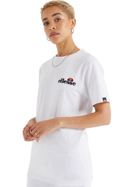 Футболка жіноча Ellesse Kittin Tee (SGK13290-908), XL, WHS, 1-2 дні