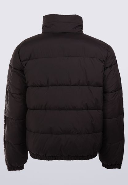 Куртка чоловіча Kappa Limbo Jacket (312020-19-4006), L, WHS, 1-2 дні