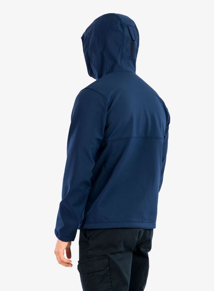 Куртка мужская Columbia Ascender Softshell (1693931-465), XL, WHS, 10% - 20%, 1-2 дня