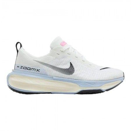Кросівки чоловічі Nike Zoomx Invincible Run Fk3 (DR2615-100), 46, WHS, 30% - 40%, 1-2 дні