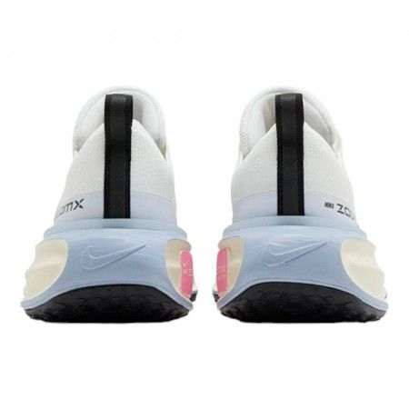 Кроссовки мужские Nike Zoomx Invincible Run Fk3 (DR2615-100), 46, WHS, 30% - 40%, 1-2 дня