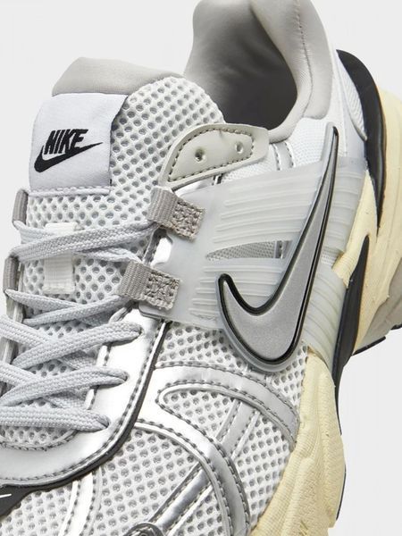 Кроссовки женские Nike W Nike V2k Run (FD0736-106), 36.5, WHS, > 50%, 1-2 дня