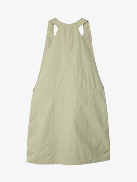 Ветровка женская Jordan Engineered Short Dress (DM5319-371), XS, WHS, 1-2 дня