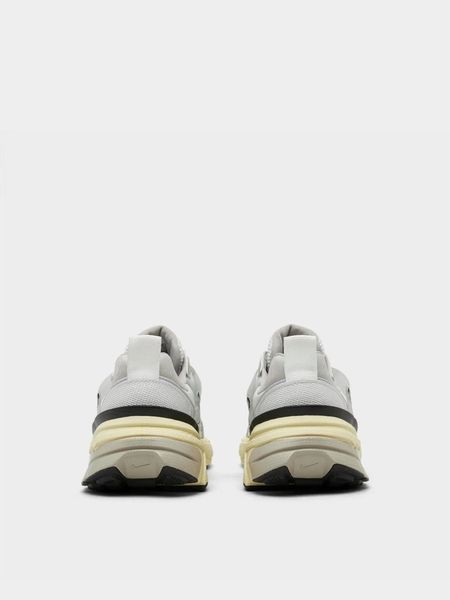 Кроссовки женские Nike W Nike V2k Run (FD0736-106), 36.5, WHS, > 50%, 1-2 дня