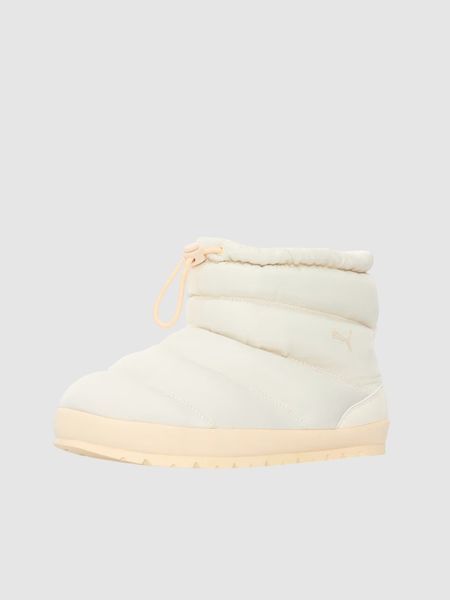 Черевики жіночі Puma Tuff Terra Hi (40217703), 37, WHS, 1-2 дні