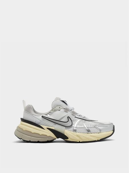 Кроссовки женские Nike W Nike V2k Run (FD0736-106), 36.5, WHS, > 50%, 1-2 дня