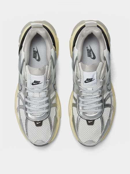 Кроссовки женские Nike W Nike V2k Run (FD0736-106), 36.5, WHS, > 50%, 1-2 дня