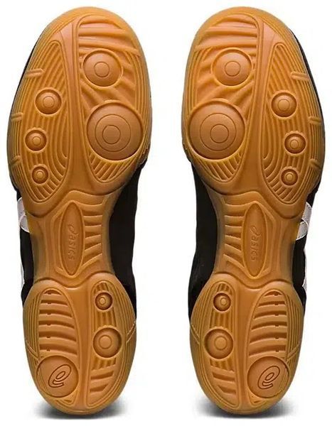 Кроссовки унисекс Asics Matflex 7 (1081A051-001), 42, WHS, < 10%, 1-2 дня