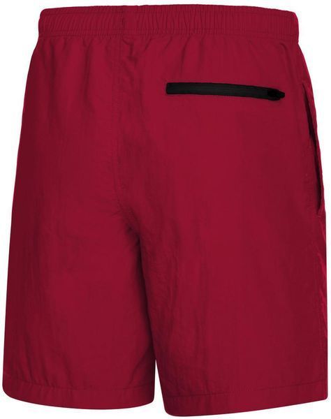 Шорты для плавания мужские Aqua Speed Owen 9660 (297-31), 2XL, WHS, < 10%, 1-2 дня