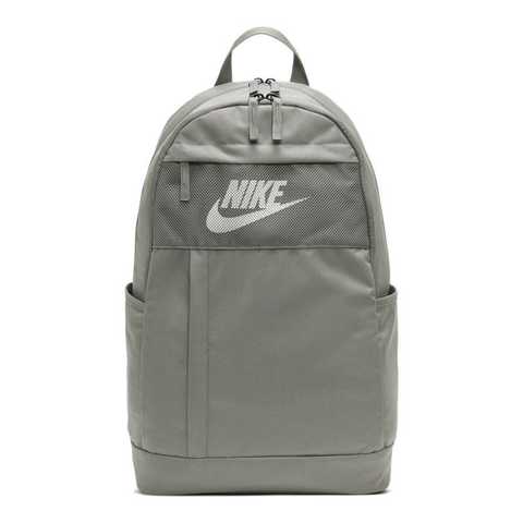 Nike element cheap 2.0 backpack