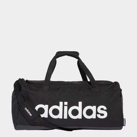 adidas lin duffle m fl3651