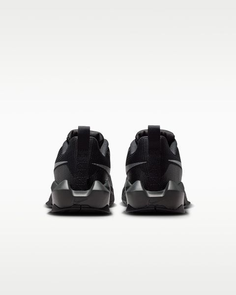 Кроссовки подростковые Nike S.T. Dynamite (IH2308-002), 37.5, WHS, 1-2 дня