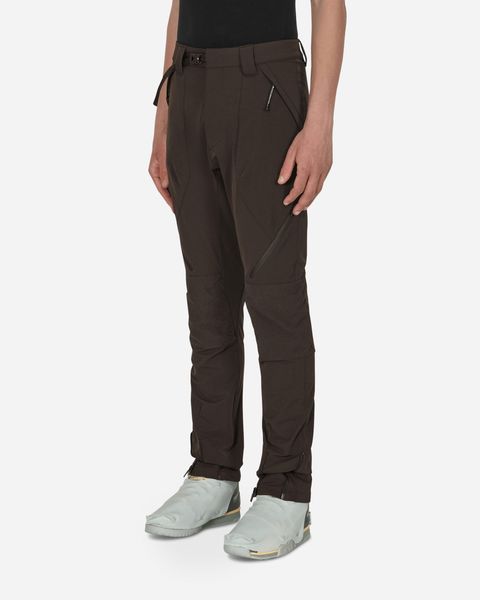 Брюки чоловічі Jordan Travis Scott Cactus Co. Nrg (DM1280-220), S, WHS, 10% - 20%, 1-2 дні