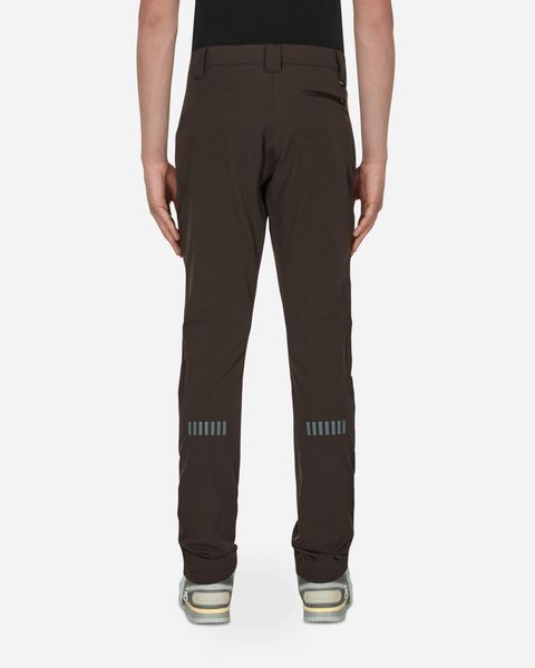 Брюки чоловічі Jordan Travis Scott Cactus Co. Nrg (DM1280-220), S, WHS, 10% - 20%, 1-2 дні