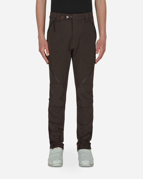 Брюки чоловічі Jordan Travis Scott Cactus Co. Nrg (DM1280-220), S, WHS, 10% - 20%, 1-2 дні