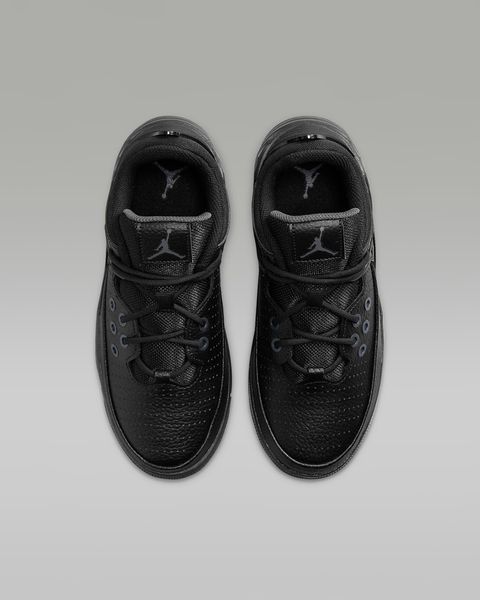 Кросівки жіночі Jordan Max Aura 5 (DZ4352-001), 36.5, WHS, 1-2 дні