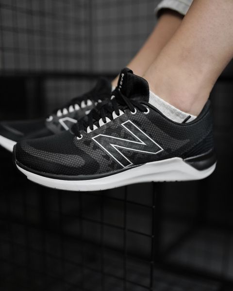 Кросівки жіночі New Balance Nb 715 (WX715LK4), 37